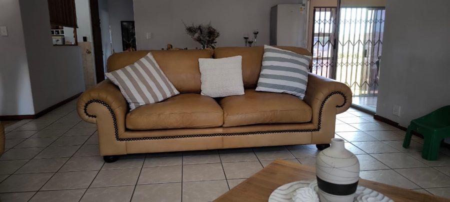 3 Bedroom Property for Sale in Gersham Western Cape